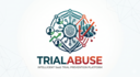 TrialAbuse Logo